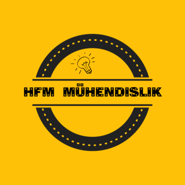 Mühendislik firmamıza logo  yarışmasına tasarımcı Seydac63 tarafından sunulan  tasarım 