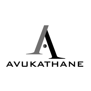 Sade ve Basit yarışmasına tasarımcı X274 tarafından sunulan  tasarım 