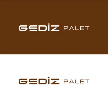 PALETTE EN BÜYÜK MARKA OLMA HEDEFİ İÇİN yarışmasına tasarımcı dcreagraph tarafından sunulan  tasarım 
