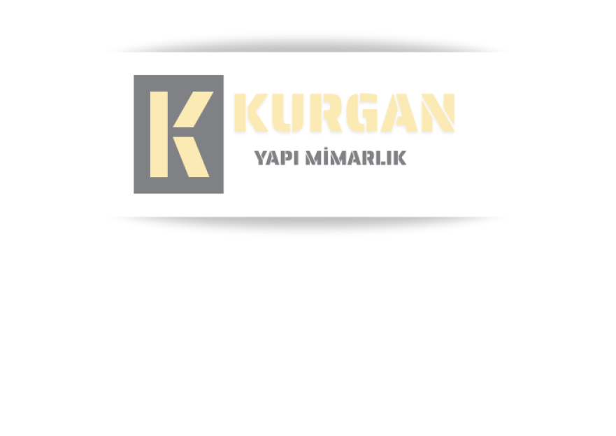 MİMARLIK LOGOSUNU TASARLAMAYA NE DERSİN? yarışmasına tasarımcı tasarım_logo tarafından sunulan  tasarım 