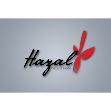 restaurantımız için güzel tasarımlarınız yarışmasına tasarımcı ozkurt tarafından sunulan  tasarım 