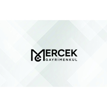 Sade Şık Ve Gözü Yormayan Bir Tasarım yarışmasına tasarımcı UroboroS  Art tarafından sunulan  tasarım 