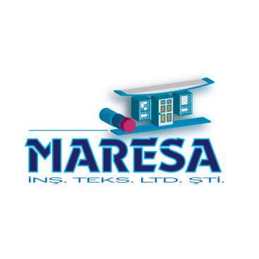 İNŞAAT FİRMAMIZA LOGO VE KARTVİZİT yarışmasına tasarımcı Ali_Tasdelen tarafından sunulan  tasarım 