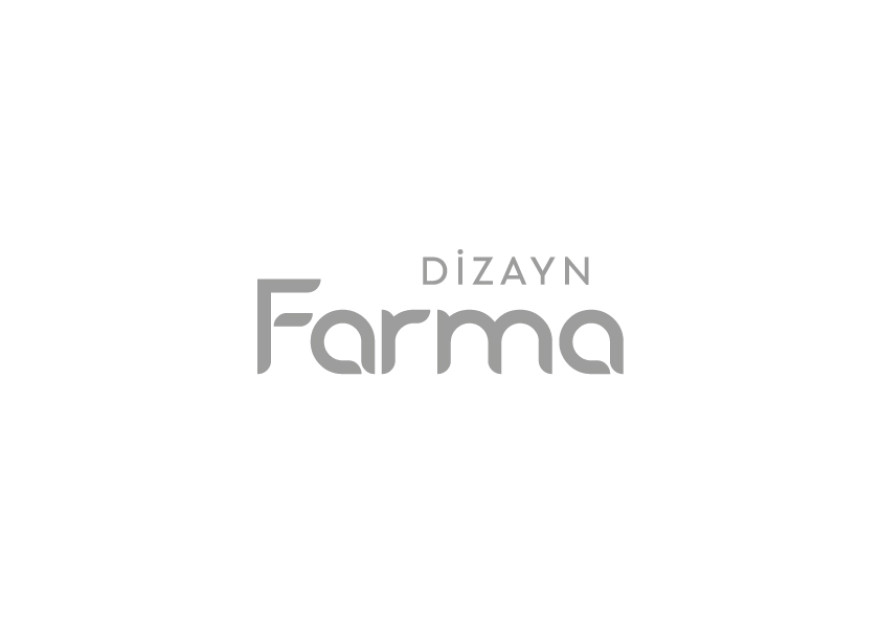 MİMARLIK OFİSİMİZ İÇİN YENİ LOGO yarışmasına tasarımcı dcreagraph tarafından sunulan  tasarım 