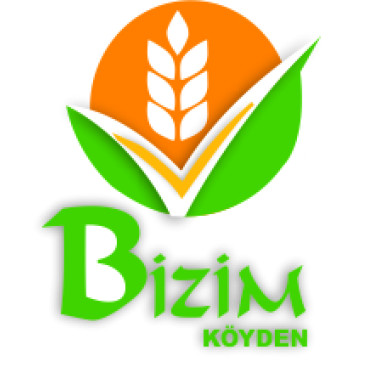 “BİZİM KÖYDEN” özgün tasarımcılar haydi! yarışmasına tasarımcı deryaşahinn tarafından sunulan  tasarım
