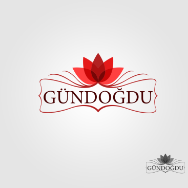 Tekstil Firmamıza Logo Tasarımı yarışmasına tasarımcı BilalKoc tarafından sunulan  tasarım 