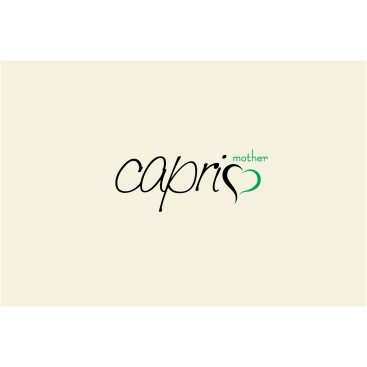 BAYAN GİYİMİ yarışmasına tasarımcı scholar tarafından sunulan  tasarım 