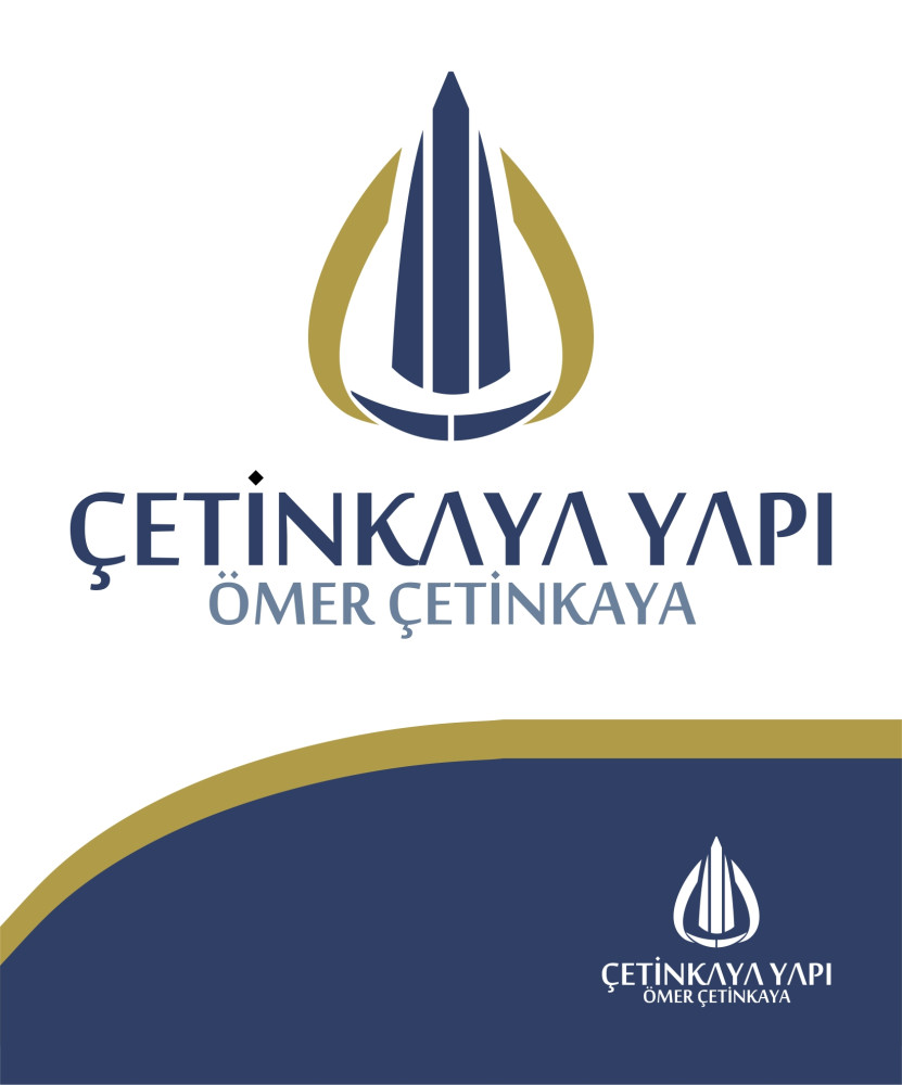 Elenen Tasarım