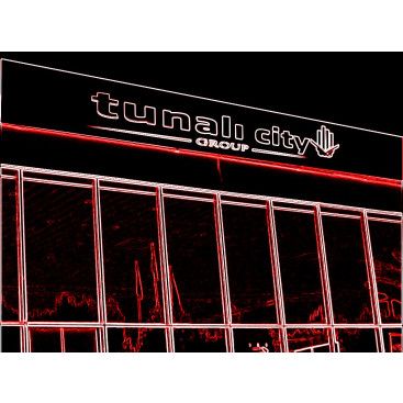 İnşaat ve Ticaret yarışmasına tasarımcı altun1411 tarafından sunulan  tasarım 