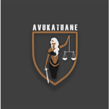 Sade ve Basit yarışmasına tasarımcı nail1020 tarafından sunulan  tasarım 