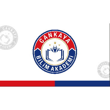 EĞİTİM KURUMUMUZA LOGO ARİYORUZZZ yarışmasına tasarımcı X266 tarafından sunulan  tasarım 