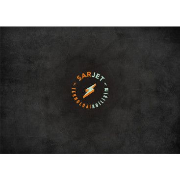 kendine güvenen şöyle gelsin yarışmasına tasarımcı mesut_c tarafından sunulan  tasarım 