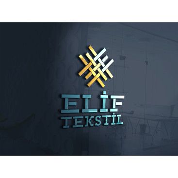 UFKUNUN SINIRLARI NE KADAR? yarışmasına tasarımcı Bee Art tarafından sunulan  tasarım 