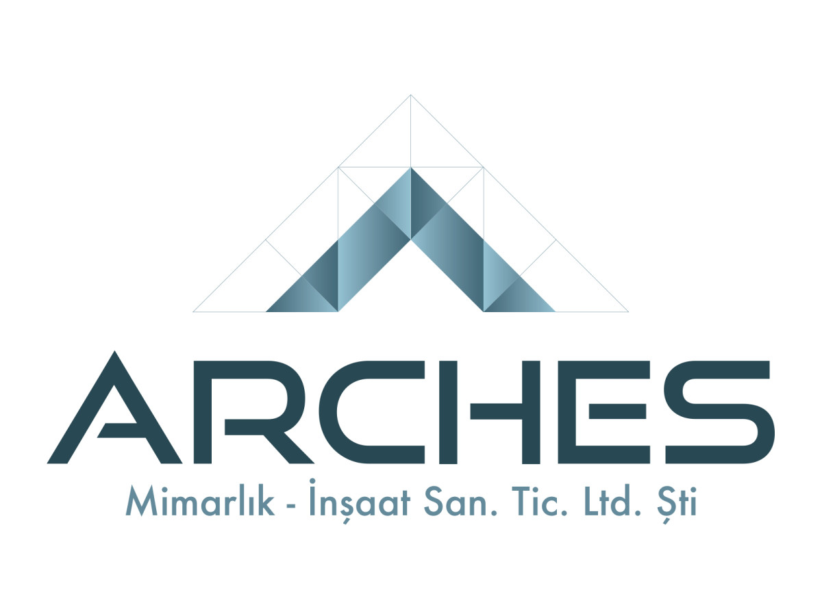 Tasarlayan yakut-mimarlık firması için logo tasarımı