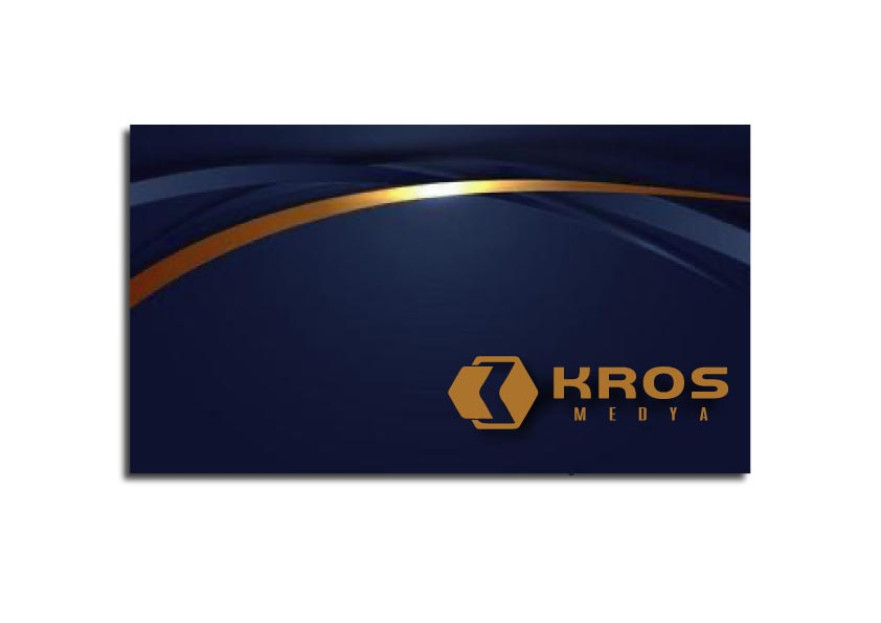 yeni şirketimize sıradışı logo arıyoruz yarışmasına tasarımcı chiwely tarafından sunulan  tasarım 