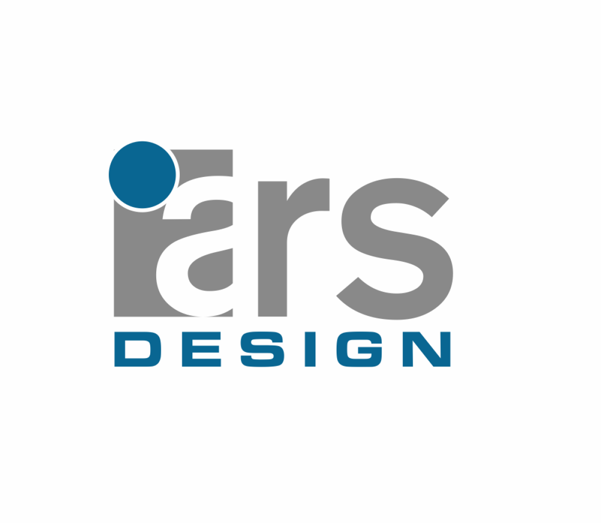 Tasarlayan designmonster-ARS DESIGN LOGOSUNU ARIYOR!!!