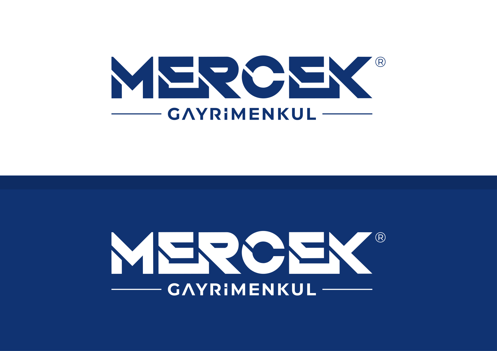 Tasarlayan MS™-Sade Şık Ve Gözü Yormayan Bir Tasarım