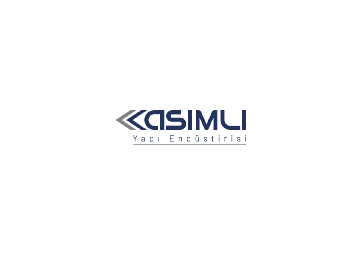 Tasarlayan dcreagraph-YAPI FİRMAMIZA KURUMSAL BİR LOGO ARIYORU