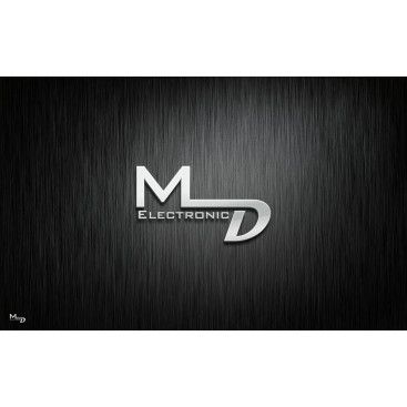 MUHTEŞEM BİR FİKİR ARIYORUZ yarışmasına tasarımcı proea tarafından sunulan  tasarım 