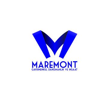 Firma İçin Logo ve Kartvizit Çalışması  yarışmasına tasarımcı BilalKoc tarafından sunulan  tasarım 