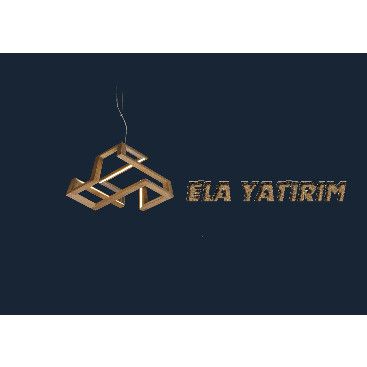 Mükemmel Bir Logo Bekliyoruz :) yarışmasına tasarımcı ben mustafa tarafından sunulan  tasarım 