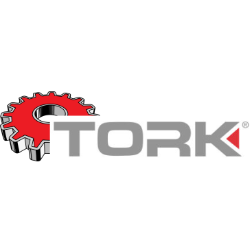 Otomotiv yedek parça logo tasarımı yarışmasına tasarımcı MysticGraphic tarafından sunulan  tasarım 