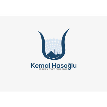 Kemal Hasoğlu yarışmasına tasarımcı •Peregrine• tarafından sunulan  tasarım 