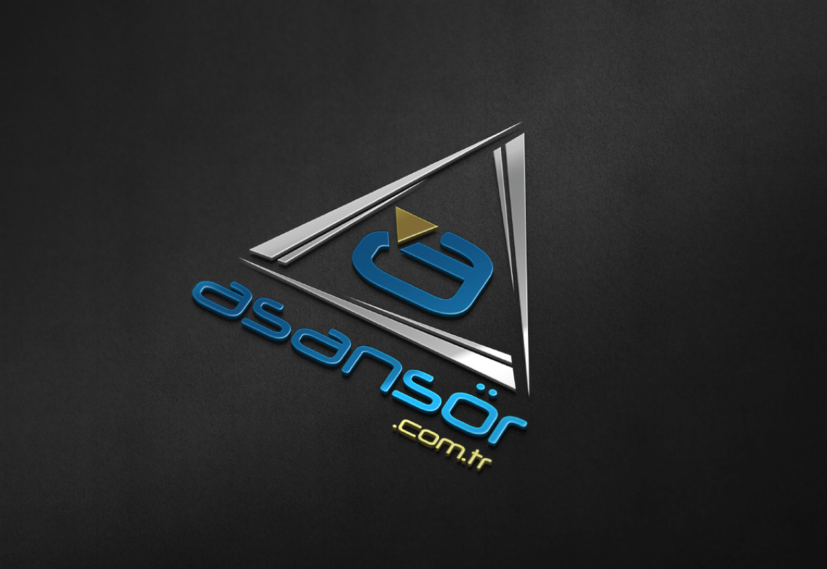 Tasarlayan grafikseli-www.asansor.com.tr
