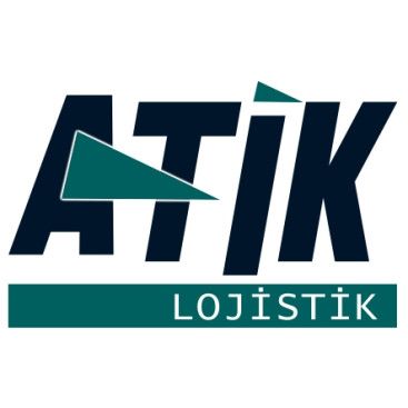 Atik ve Aktif Logo yarışmasına tasarımcı mohyystar tarafından sunulan  tasarım 