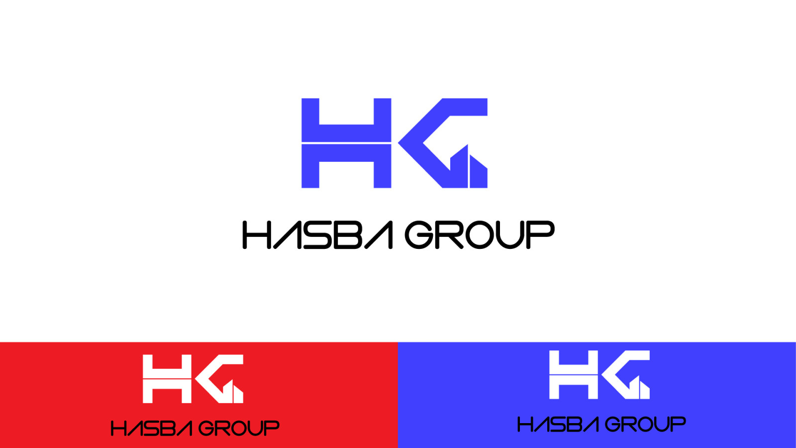 Tasarlayan EFA_design-HASBA GROUP 