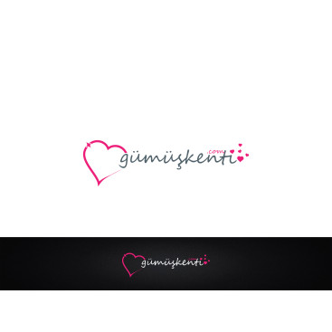 Modern ilgi çekici logo arıyoruz. yarışmasına tasarımcı Owl_Owl tarafından sunulan  tasarım 