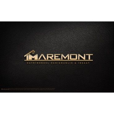 Firma İçin Logo ve Kartvizit Çalışması  yarışmasına tasarımcı OnePixel tarafından sunulan  tasarım 