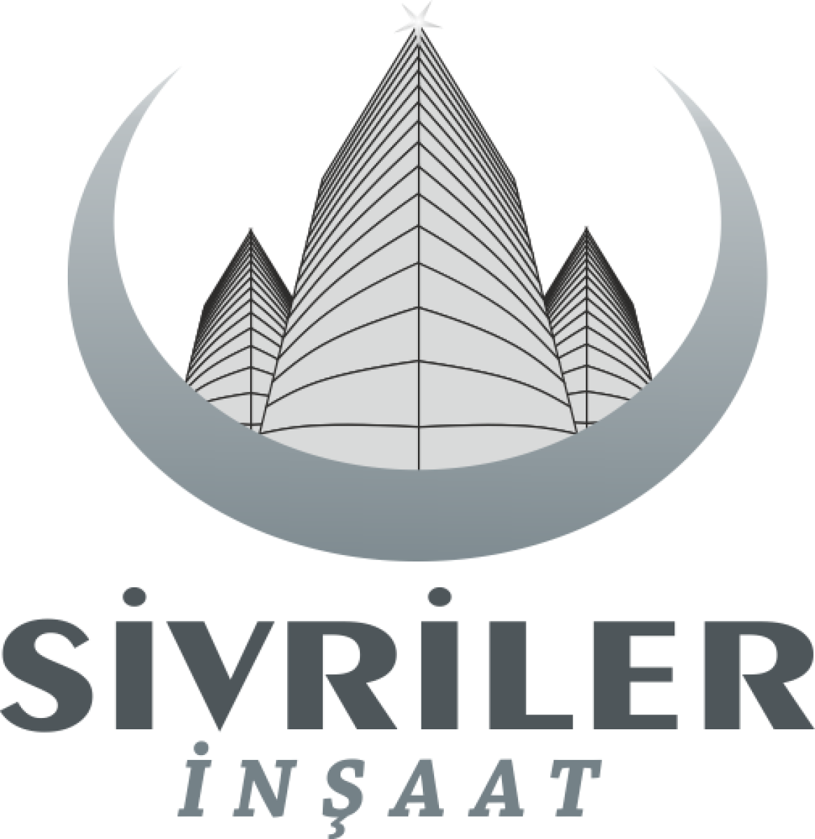 Tasarlayan buf_design-İnşaat Firmamız İçin Yeni Logo