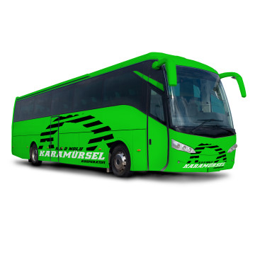 Kooperatifimiz Yeni Logosunu Arıyor yarışmasına tasarımcı msonur tarafından sunulan  tasarım 