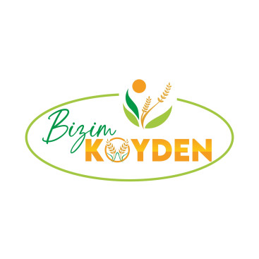 “BİZİM KÖYDEN” özgün tasarımcılar haydi! yarışmasına tasarımcı Cansusah tarafından sunulan  tasarım