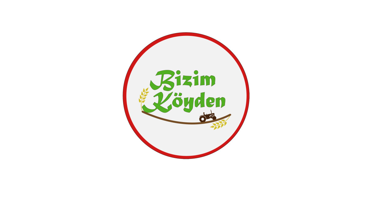 Tasarlayan Blue.-“BİZİM KÖYDEN” özgün tasarımcılar haydi!