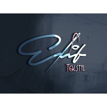 UFKUNUN SINIRLARI NE KADAR? yarışmasına tasarımcı AMG Design tarafından sunulan  tasarım 