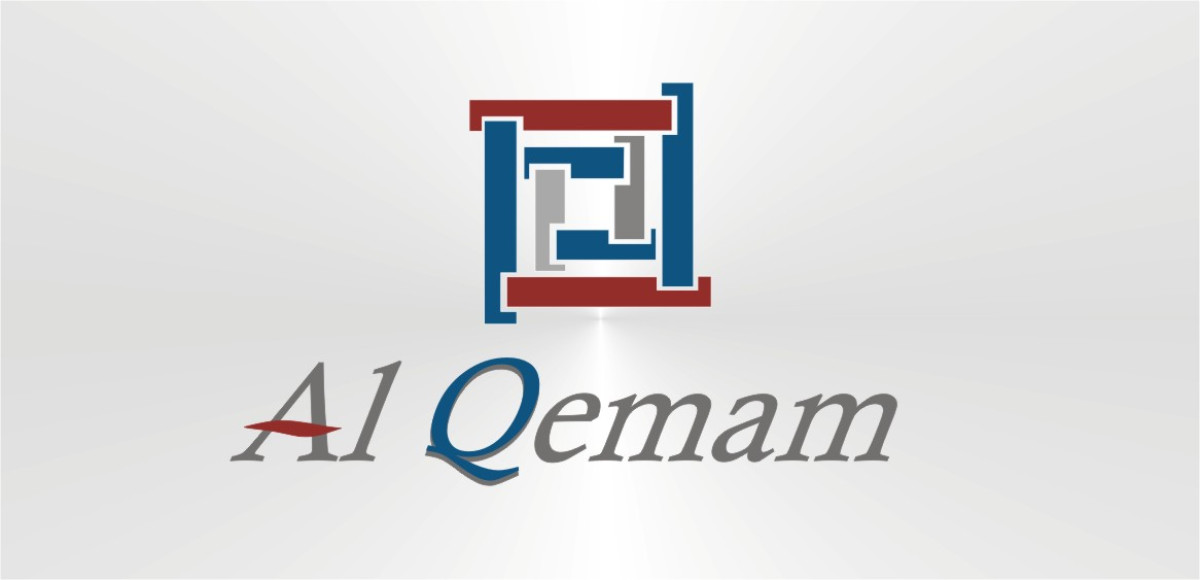 Tasarlayan altun1411-AL QEMAM 