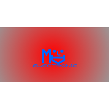 MUHTEŞEM BİR FİKİR ARIYORUZ yarışmasına tasarımcı Soldier tarafından sunulan  tasarım 