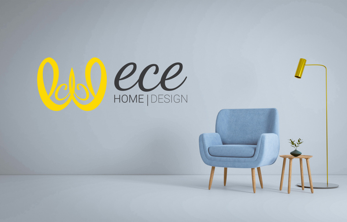 Tasarlayan mex221905041-Ece Home Design 