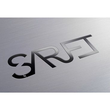 kendine güvenen şöyle gelsin yarışmasına tasarımcı #İYİ_FİKİR# tarafından sunulan  tasarım 