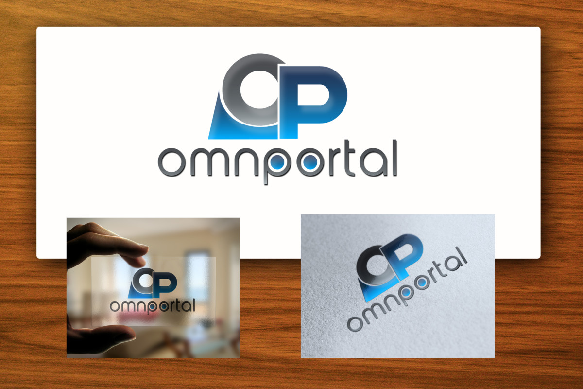 Tasarlayan yeliztasarım-Ürünümüz için logo alternatifleri