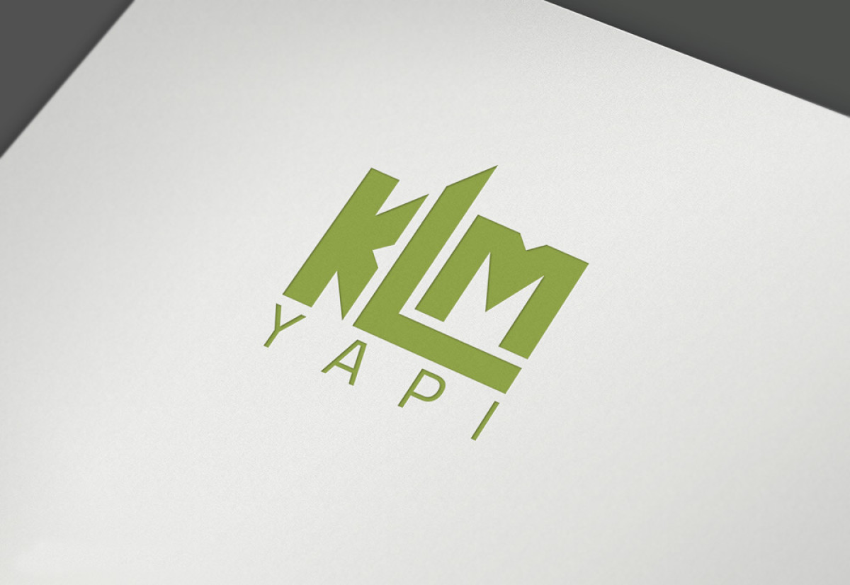 Tasarlayan afroman-KLM YAPI
