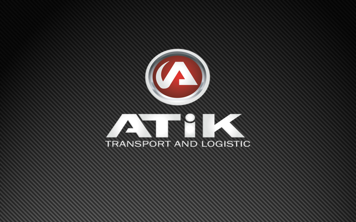 Tasarlayan dream_design-Atik ve Aktif Logo