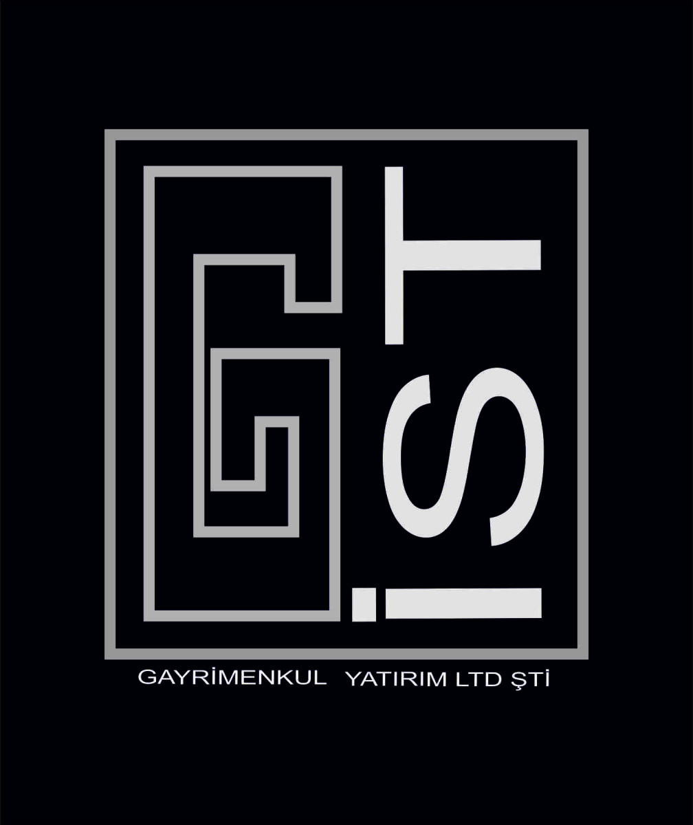 Tasarlayan İsaaC-inşaat firmamız için logo tasarımı