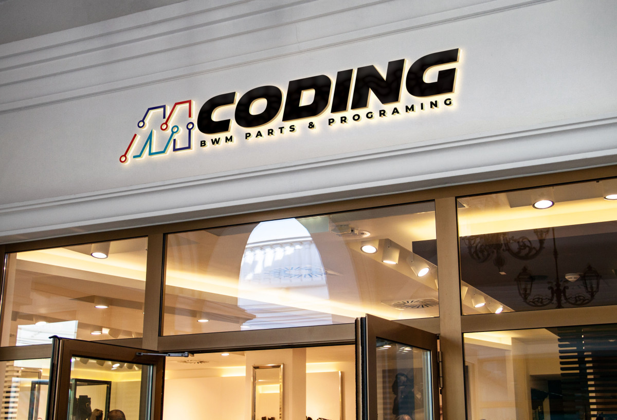 Tasarlayan GEZEGENGRΛFİK™-Mcoding