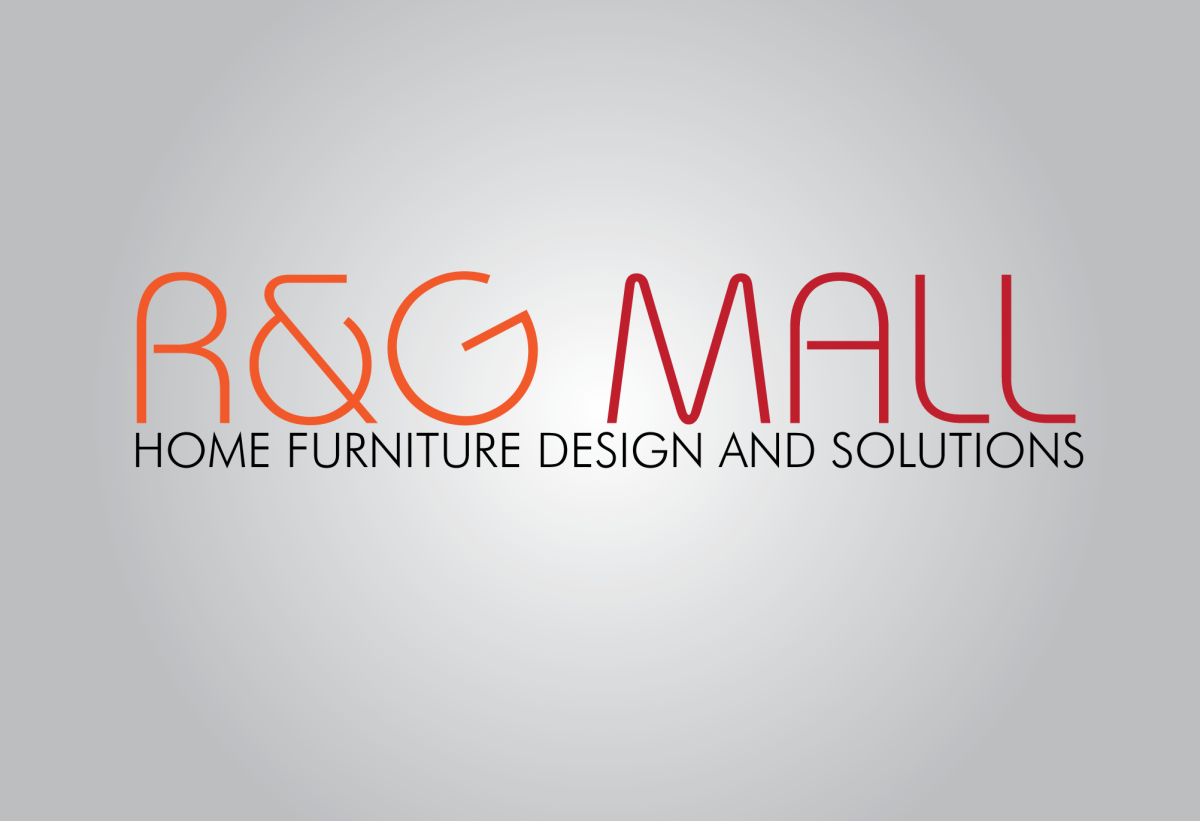 Tasarlayan scholar-ALIŞ VERİŞ MERKEZİ LOGO TASARIMI