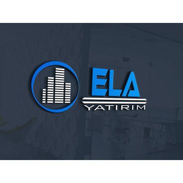 Mükemmel Bir Logo Bekliyoruz :) yarışmasına tasarımcı DesigNero tarafından sunulan  tasarım 