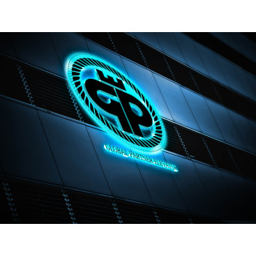 LOGOMUZLA HEDEFİMİZİ YÜKSELTİN  yarışmasına tasarımcı grafAkir_aciZz tarafından sunulan  tasarım 