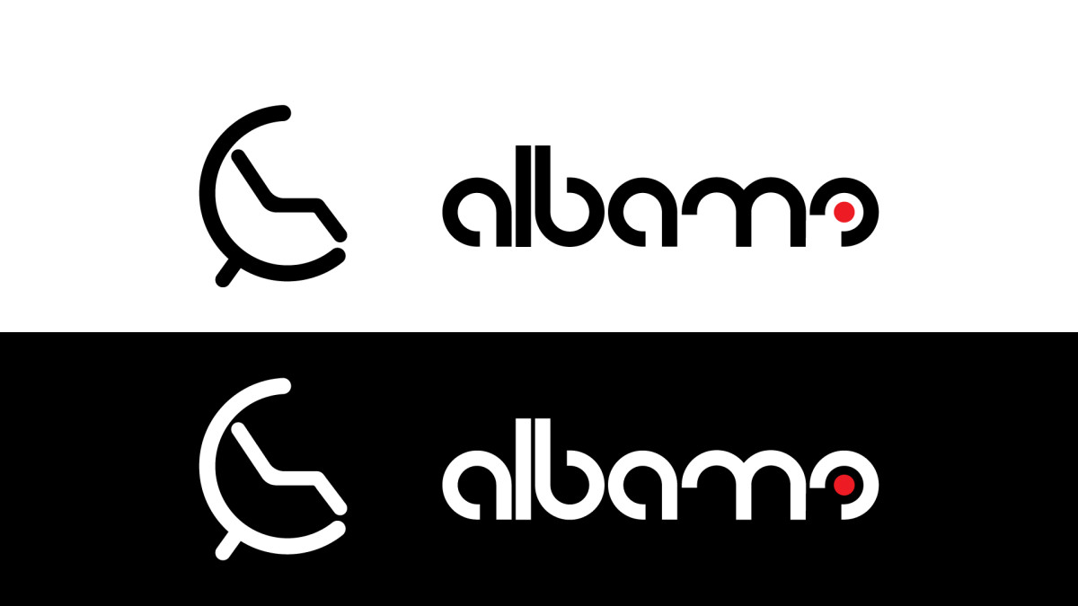 Tasarlayan EFA_design-BAHÇE MOBİLYALARI SEKT. MARKAMIZA LOGO 